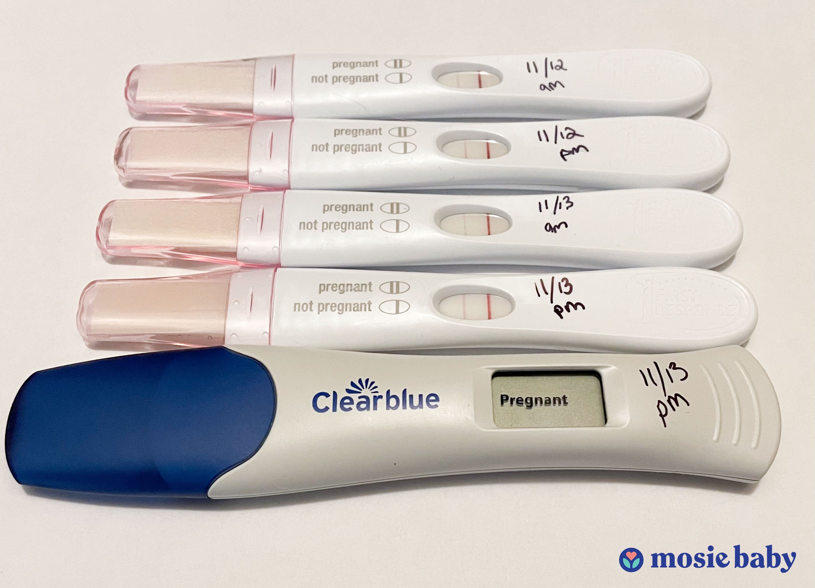 After Investing in Multiple Failed IUI’s, LGBTQ Couple Conceives at Home With Mosie